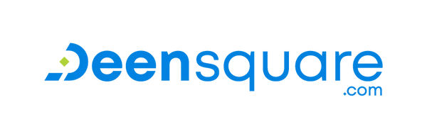 DeenSquare.com