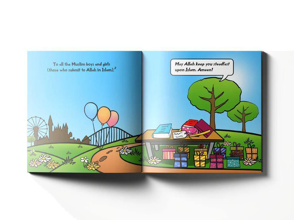 Product image 3