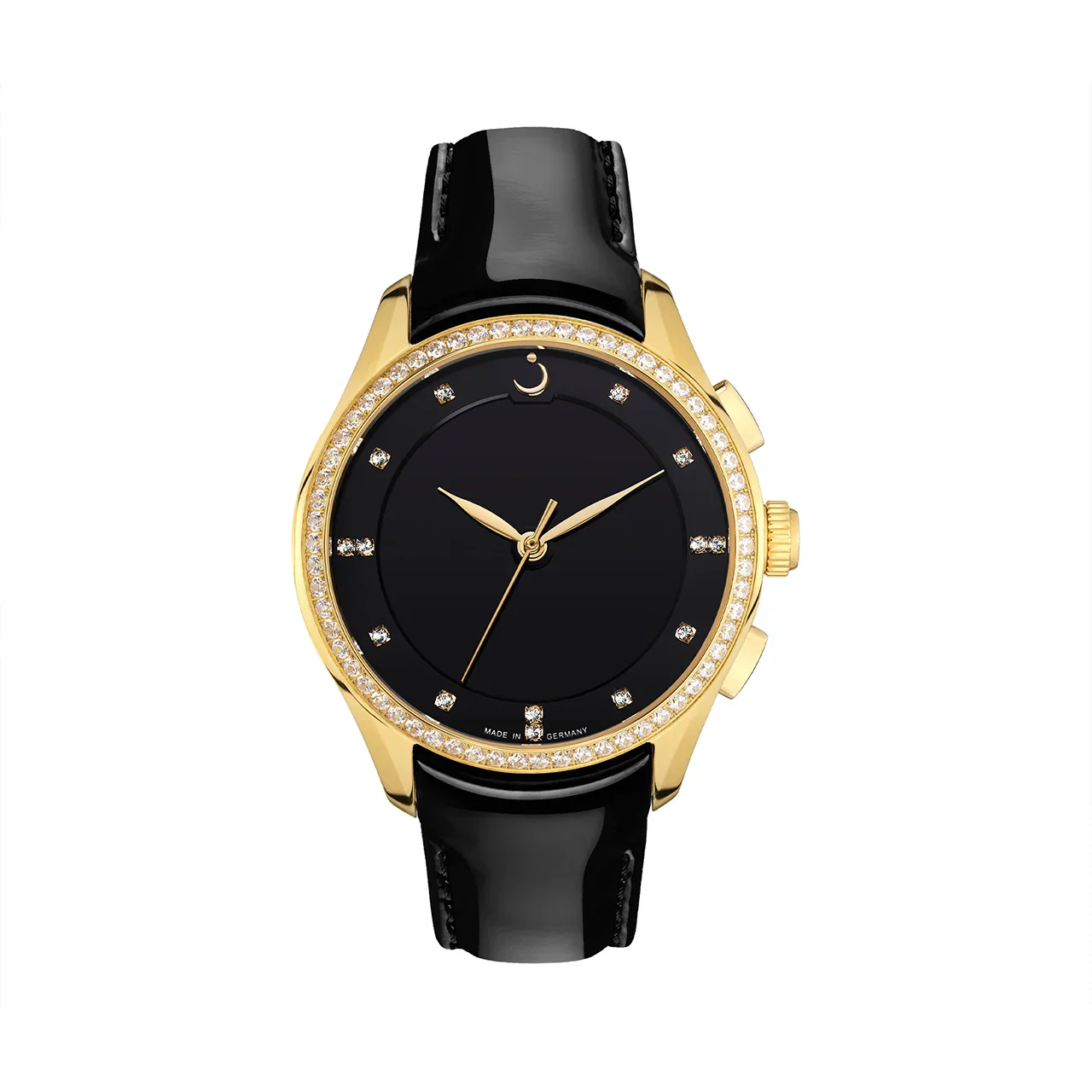 AVADA - Best Sellers