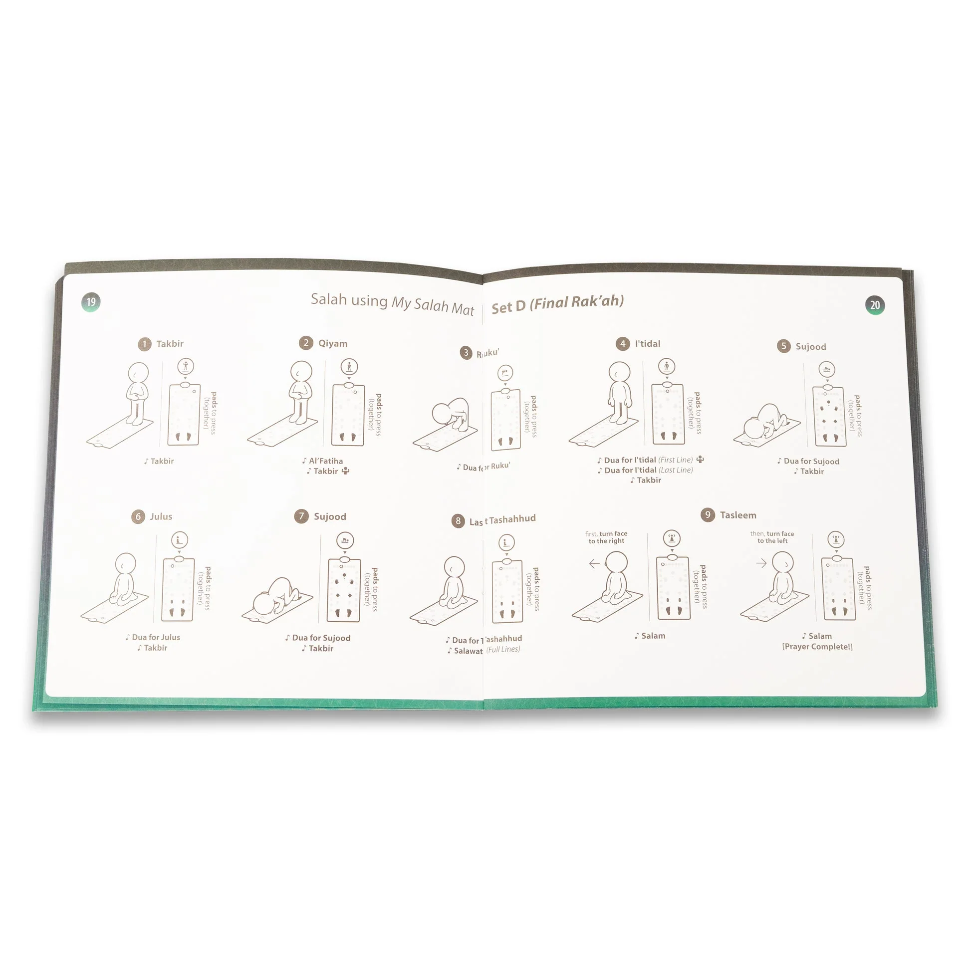 Product image 10