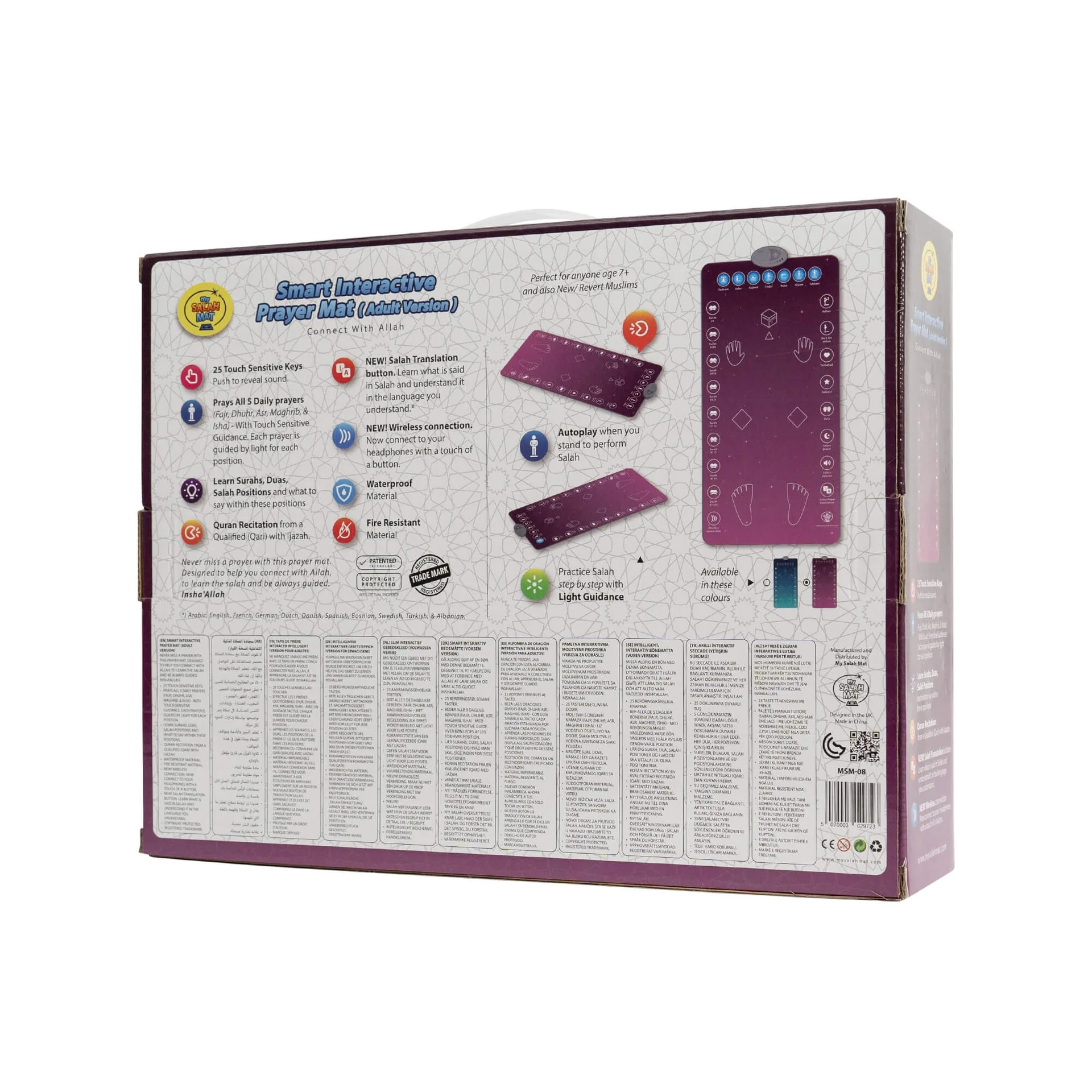 Product image 10