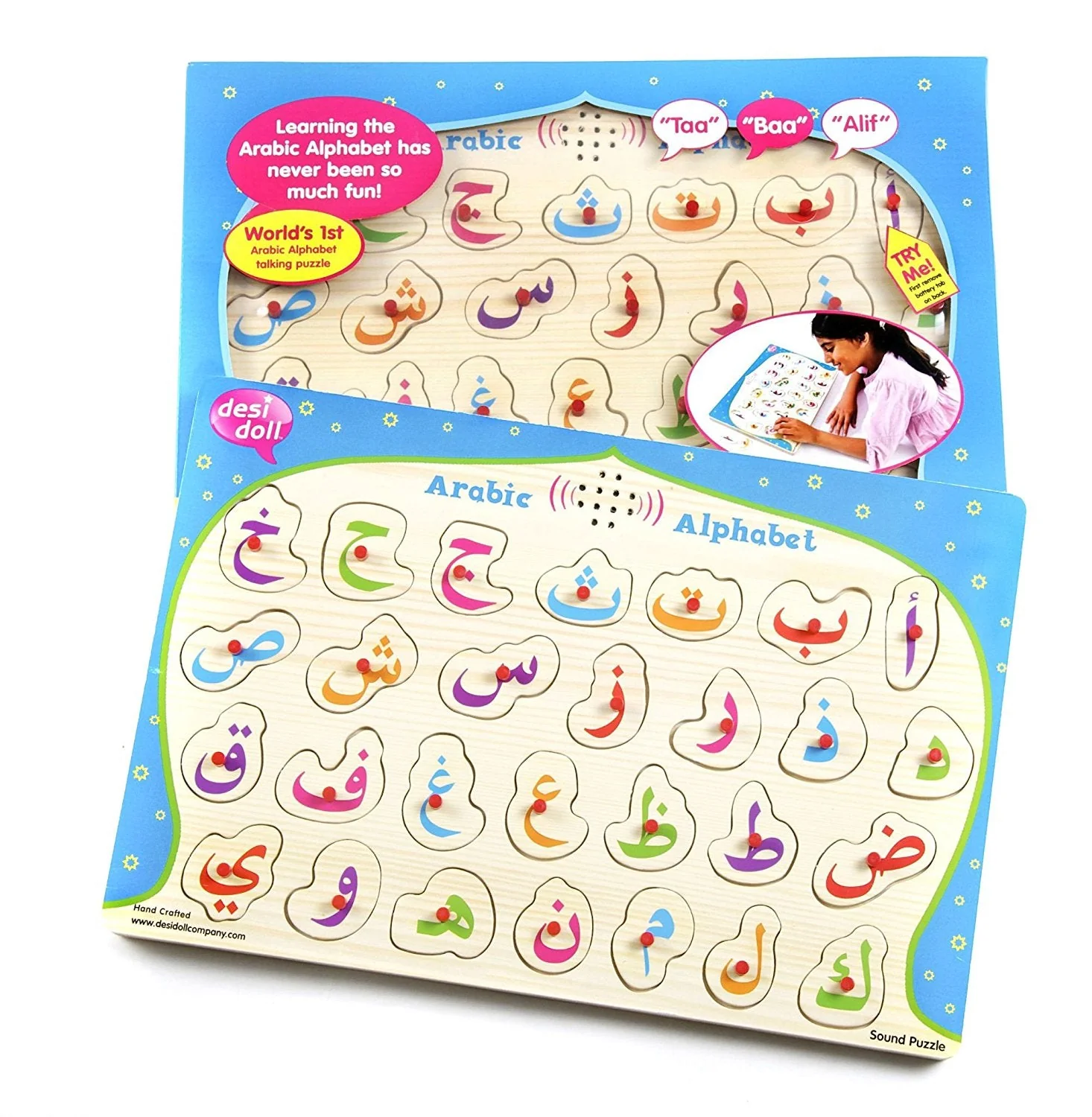 Product image 4